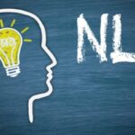 Programmation neurolinguistique