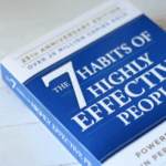 7 habitudes
