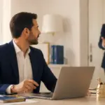 Suspendre un oui automatique avant de répondre à une demande urgente au travail