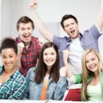 Coaching Scolaire et Etudiant