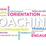 Coaching