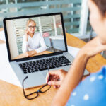 Coaching Maroc en ligne