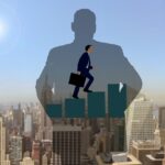 coaching de carrière