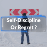 Self-discipline